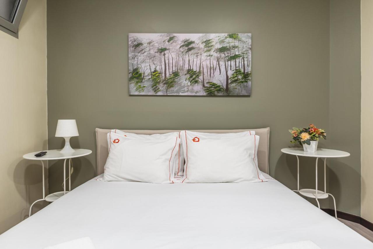 Hopstays - Gaia Cork House ヴィラ・ノヴァ・デ・ガイア エクステリア 写真